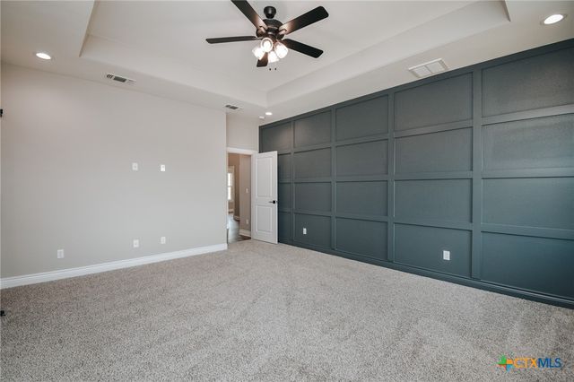 508 Town Hall Lane, Victoria, TX 77904