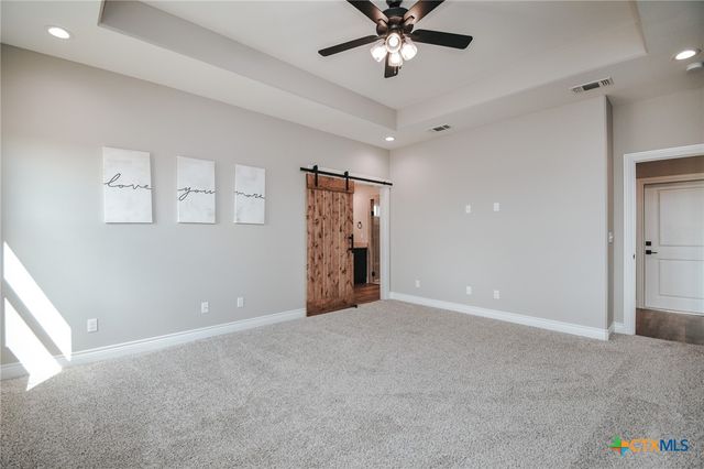 508 Town Hall Lane, Victoria, TX 77904