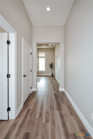 508 Town Hall Lane, Victoria, TX 77904