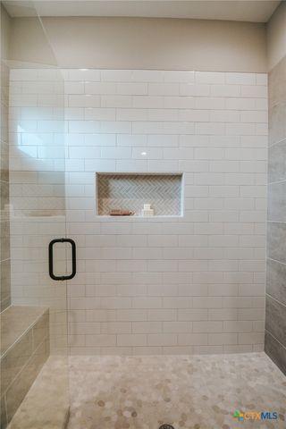 508 Town Hall Lane, Victoria, TX 77904