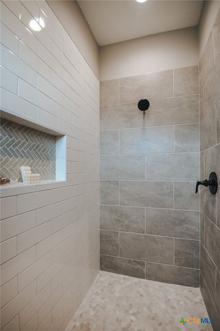 508 Town Hall Lane, Victoria, TX 77904