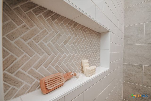 508 Town Hall Lane, Victoria, TX 77904