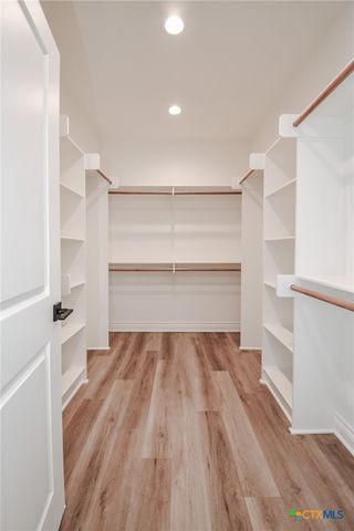 508 Town Hall Lane, Victoria, TX 77904