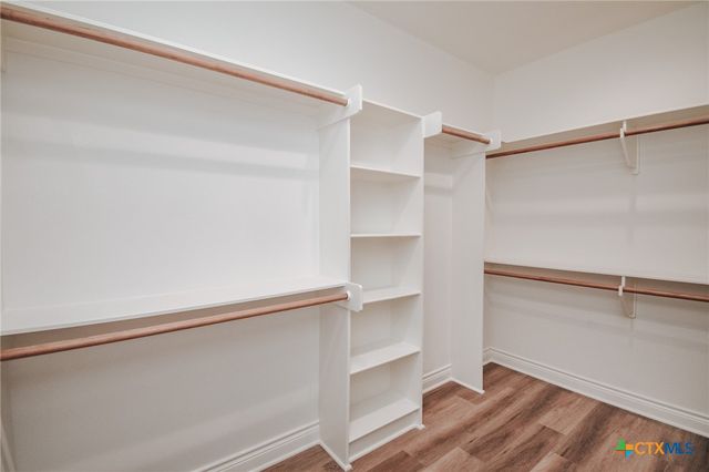 508 Town Hall Lane, Victoria, TX 77904