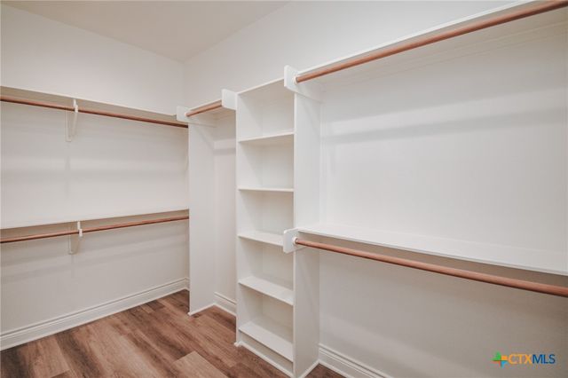 508 Town Hall Lane, Victoria, TX 77904