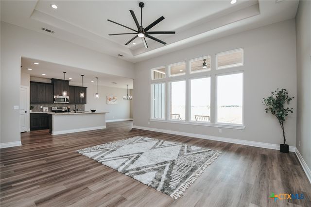 508 Town Hall Lane, Victoria, TX 77904