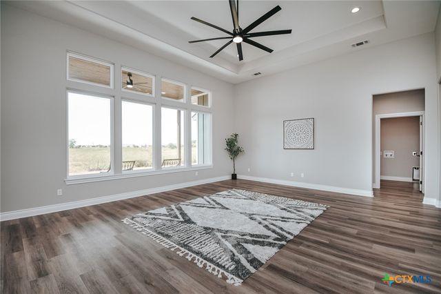 508 Town Hall Lane, Victoria, TX 77904