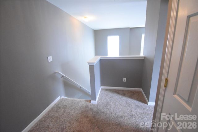 2849 Summergrove Court, Matthews, NC 28105