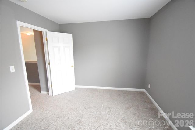 2849 Summergrove Court, Matthews, NC 28105