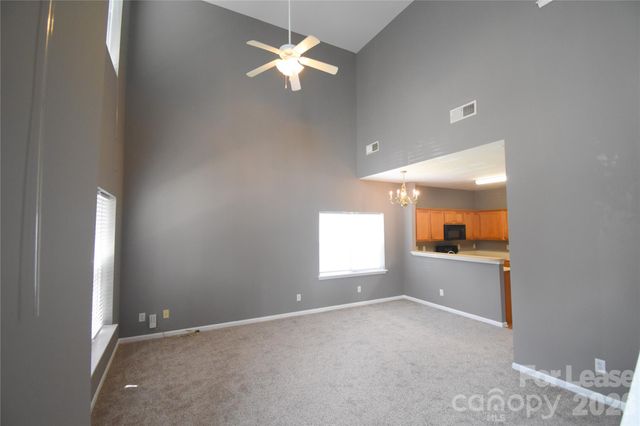 2849 Summergrove Court, Matthews, NC 28105