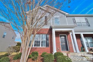 2849 Summergrove Court, Matthews, NC 28105