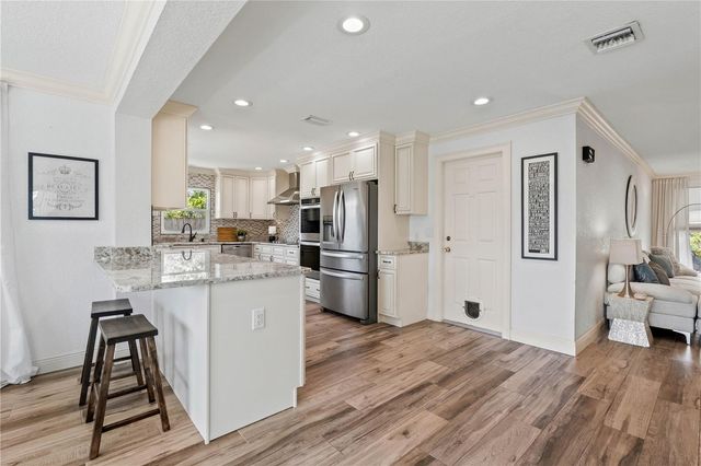 4425 13TH WAY NE, St Petersburg, FL 33703