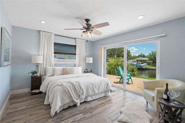 4425 13TH WAY NE, St Petersburg, FL 33703