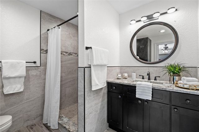 4425 13TH WAY NE, St Petersburg, FL 33703