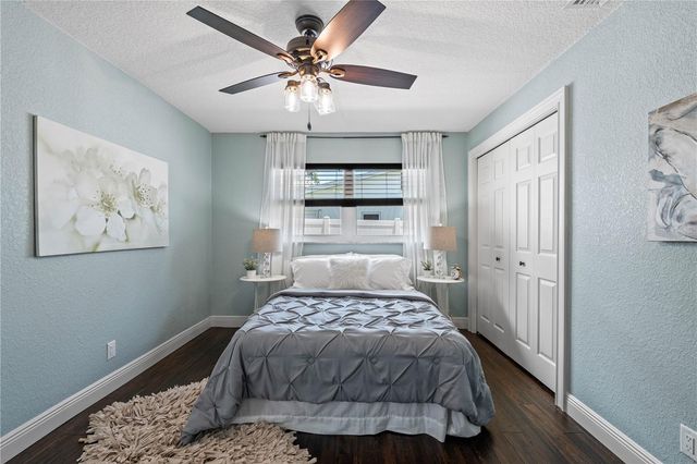 4425 13TH WAY NE, St Petersburg, FL 33703