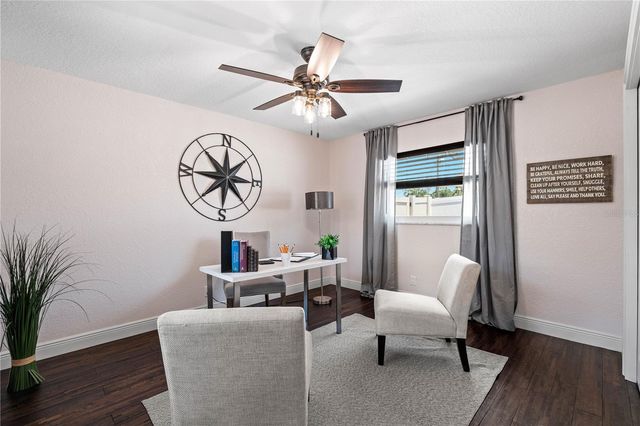 4425 13TH WAY NE, St Petersburg, FL 33703