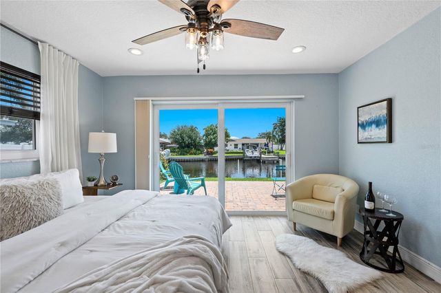 4425 13TH WAY NE, St Petersburg, FL 33703