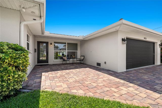 4425 13TH WAY NE, St Petersburg, FL 33703