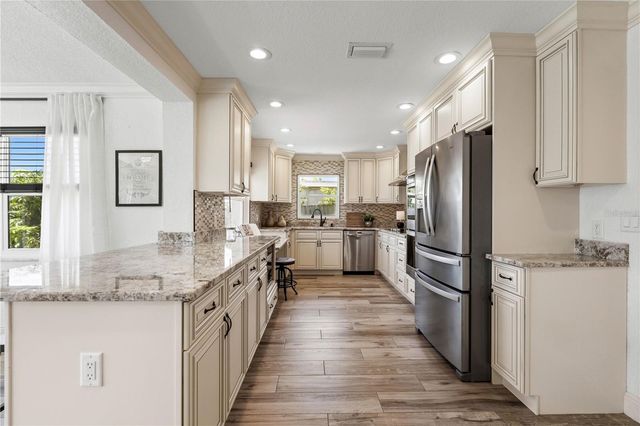 4425 13TH WAY NE, St Petersburg, FL 33703