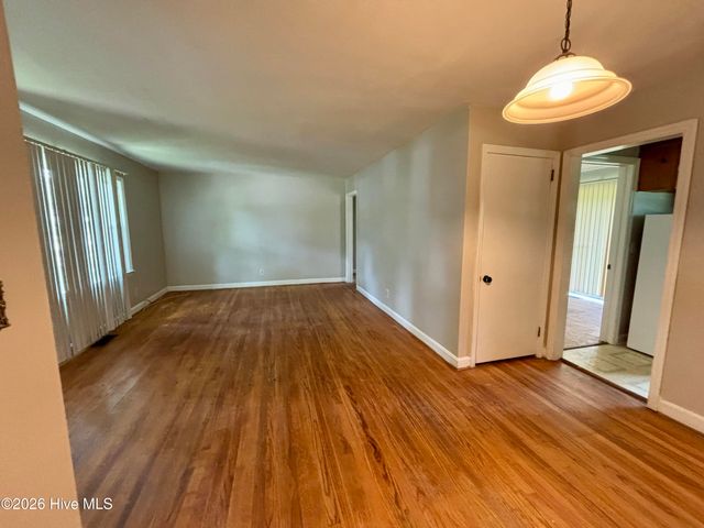 2020 Garr Drive, Augusta, GA 30906
