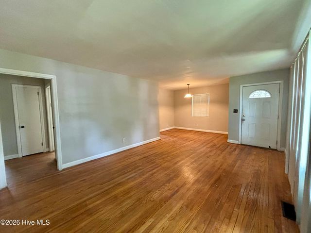2020 Garr Drive, Augusta, GA 30906