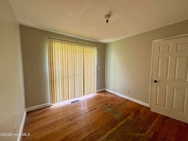 2020 Garr Drive, Augusta, GA 30906