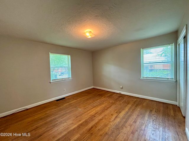 2020 Garr Drive, Augusta, GA 30906