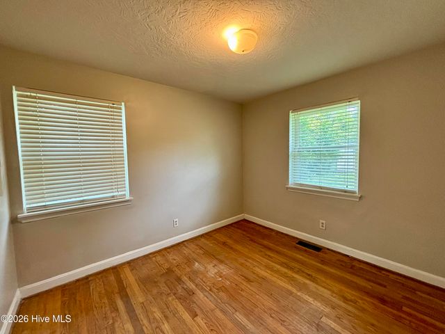 2020 Garr Drive, Augusta, GA 30906