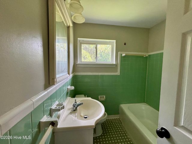2020 Garr Drive, Augusta, GA 30906
