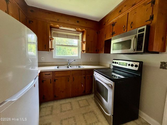2020 Garr Drive, Augusta, GA 30906