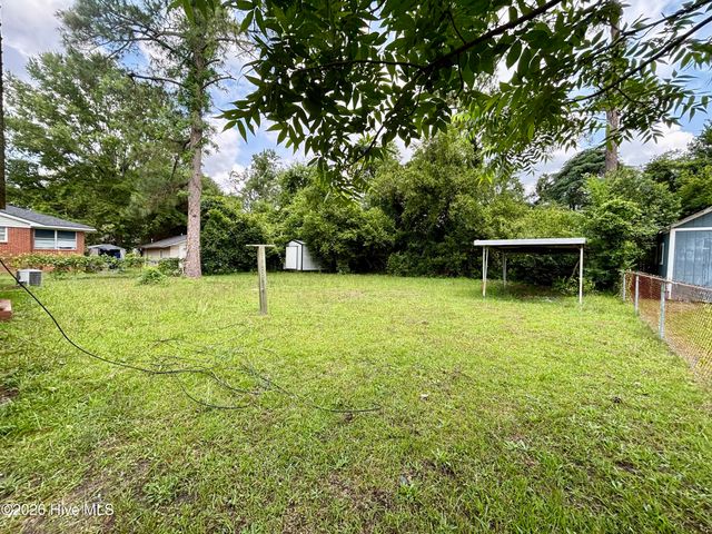 2020 Garr Drive, Augusta, GA 30906