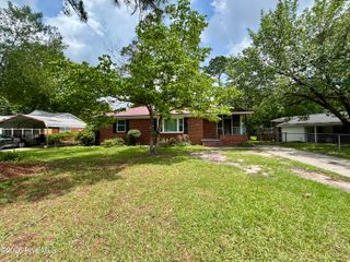 2020 Garr Drive, Augusta, GA 30906