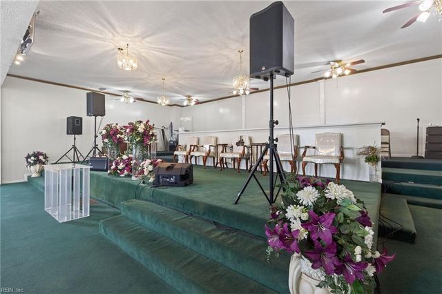 132 Bank ST, Suffolk, VA 23434