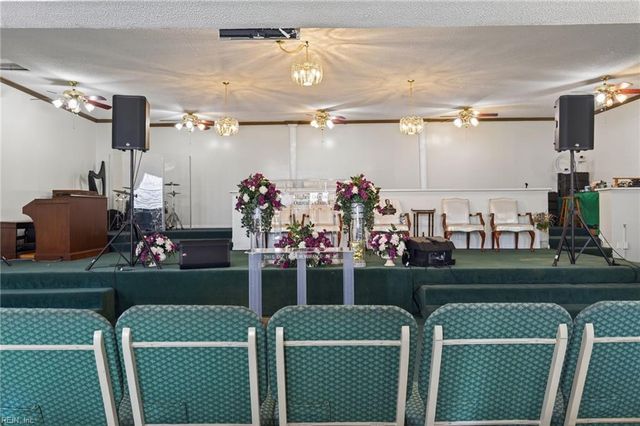 132 Bank ST, Suffolk, VA 23434