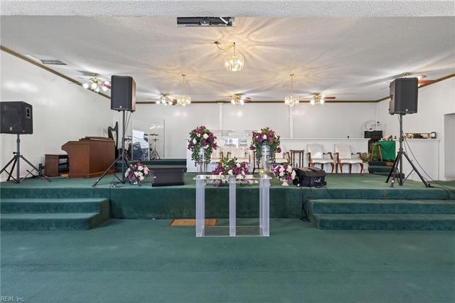 132 Bank ST, Suffolk, VA 23434