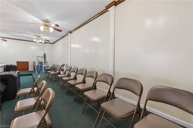 132 Bank ST, Suffolk, VA 23434