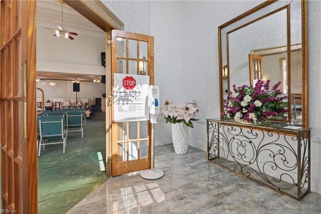 132 Bank ST, Suffolk, VA 23434