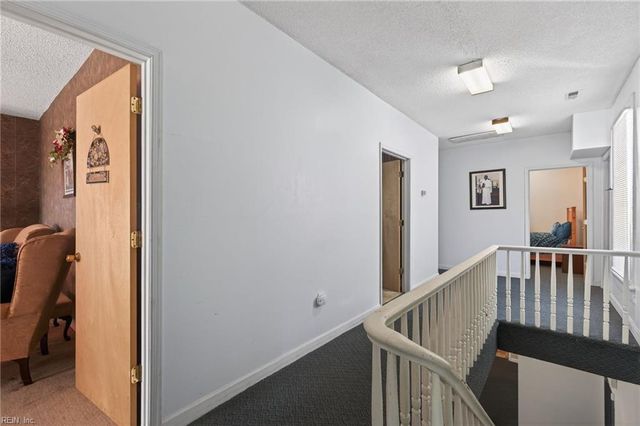 132 Bank ST, Suffolk, VA 23434