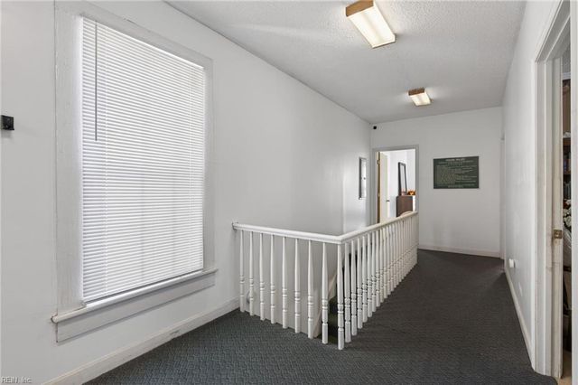 132 Bank ST, Suffolk, VA 23434