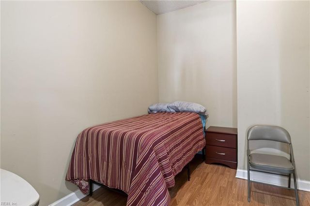 132 Bank ST, Suffolk, VA 23434