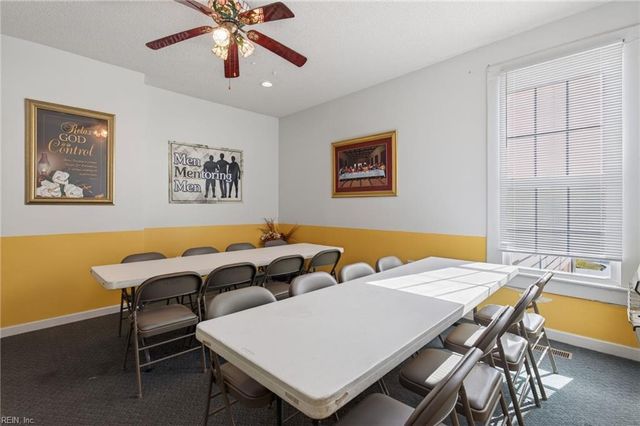 132 Bank ST, Suffolk, VA 23434