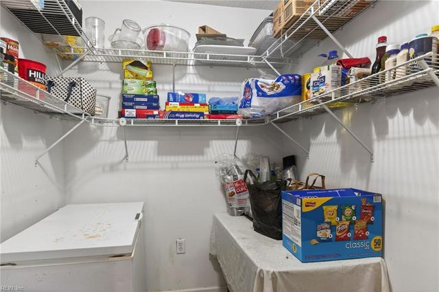 132 Bank ST, Suffolk, VA 23434