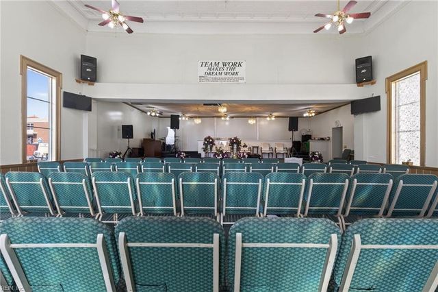 132 Bank ST, Suffolk, VA 23434