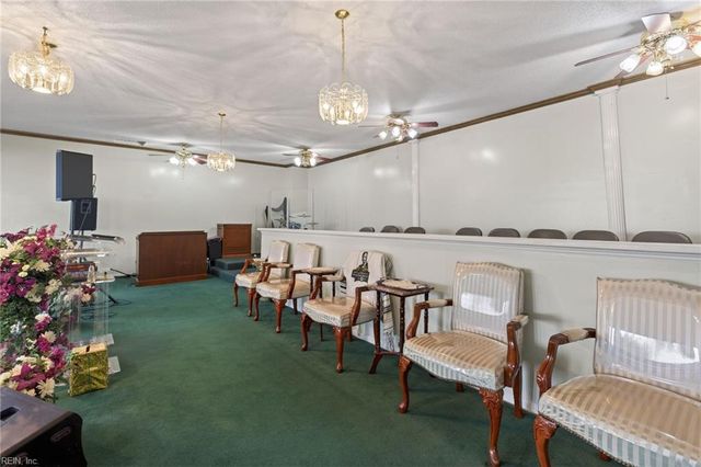 132 Bank ST, Suffolk, VA 23434