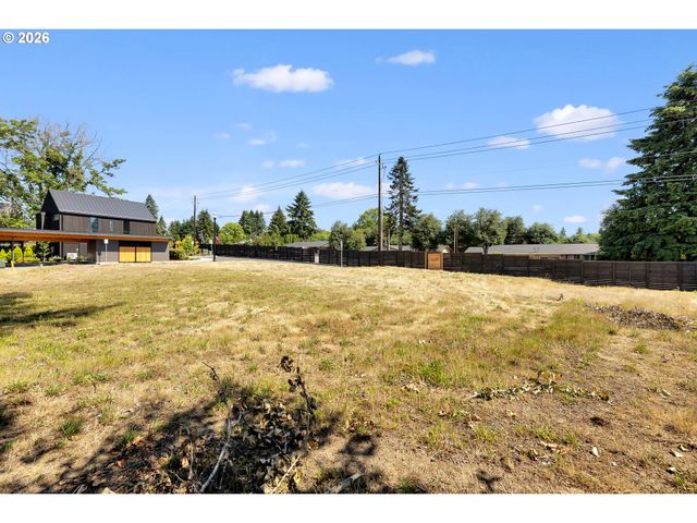 11902 Ne 57th Ct LOT 9, Vancouver, WA 98686
