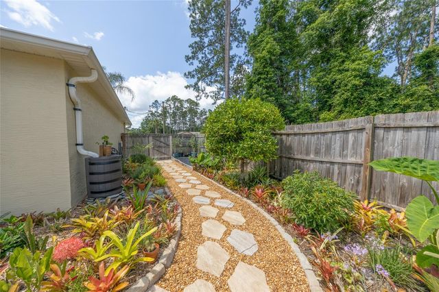 3 POINDEXTER LANE, Palm Coast, FL 32164