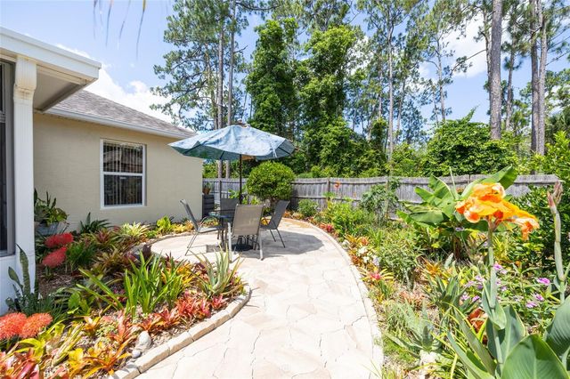 3 POINDEXTER LANE, Palm Coast, FL 32164