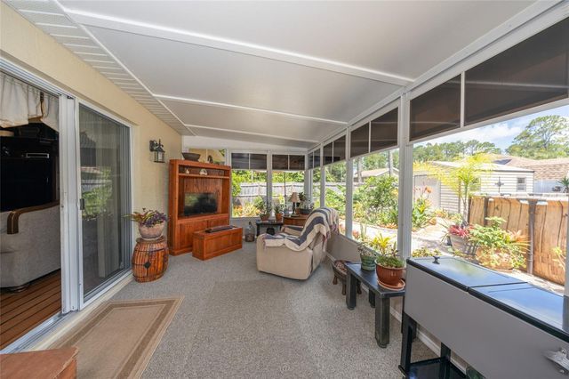 3 POINDEXTER LANE, Palm Coast, FL 32164