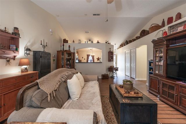 3 POINDEXTER LANE, Palm Coast, FL 32164