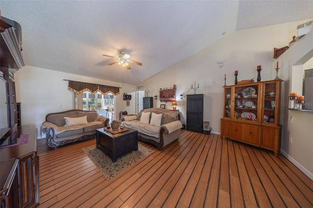 3 POINDEXTER LANE, Palm Coast, FL 32164